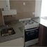 Appartement 1 chambre à vendre à Rosario, Santa Fe, Rosario