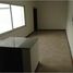 Appartement 1 chambre à vendre à Rosario, Santa Fe, Rosario