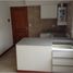 Appartement 1 chambre à vendre à Rosario, Santa Fe, Rosario