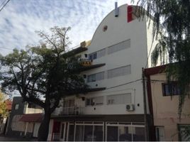 Appartement 1 chambre à vendre à Rosario, Santa Fe, Rosario
