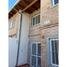 2 Bedroom Villa for sale in Rosario, Santa Fe, Rosario