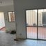 2 Bedroom Villa for sale in Rosario, Santa Fe, Rosario