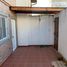 2 Bedroom Villa for sale in Rosario, Santa Fe, Rosario