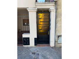 2 Bedroom Villa for sale in Rosario, Santa Fe, Rosario