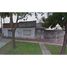 2 Bedroom House for sale in Rosario, Santa Fe, Rosario
