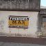 2 Bedroom House for sale in Rosario, Santa Fe, Rosario