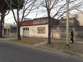 2 Bedroom House for sale in Rosario, Santa Fe, Rosario
