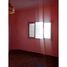 2 Schlafzimmer Villa zu verkaufen in Rosario, Santa Fe, Rosario
