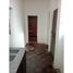 2 Schlafzimmer Villa zu verkaufen in Rosario, Santa Fe, Rosario