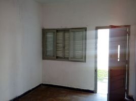 2 Schlafzimmer Villa zu verkaufen in Rosario, Santa Fe, Rosario