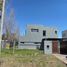 Villa 3 chambre à vendre à Rosario, Santa Fe, Rosario