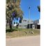 Villa 3 chambre à vendre à Rosario, Santa Fe, Rosario