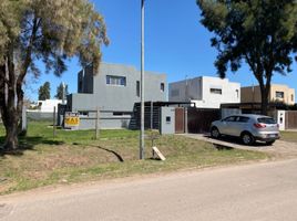 Villa 3 chambre à vendre à Rosario, Santa Fe, Rosario