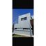 Villa 3 chambre à vendre à Rosario, Santa Fe, Rosario