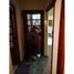 Villa 2 chambre à vendre à Rosario, Santa Fe, Rosario