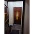 Villa 2 chambre à vendre à Rosario, Santa Fe, Rosario