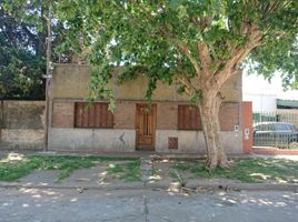Villa 2 chambre à vendre à Rosario, Santa Fe, Rosario