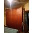 Villa 2 chambre à vendre à Rosario, Santa Fe, Rosario