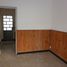 2 Schlafzimmer Villa zu verkaufen in Rosario, Santa Fe, Rosario