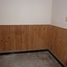 2 Schlafzimmer Villa zu verkaufen in Rosario, Santa Fe, Rosario