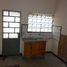 2 Schlafzimmer Villa zu verkaufen in Rosario, Santa Fe, Rosario
