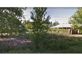  Terreno (Parcela) en venta en Rosario, Santa Fe, Rosario, Santa Fe