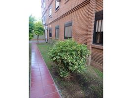 2 Habitación Apartamento en venta en Rosario, Santa Fe, Rosario