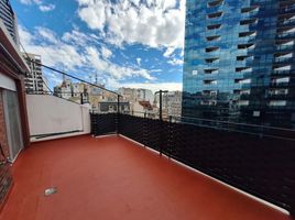 2 Habitación Apartamento en alquiler en Argentina, Capital Federal, Buenos Aires, Argentina