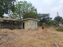  Land for rent in Guayas, Guayaquil, Guayaquil, Guayas