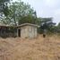  Land for rent in Guayaquil, Guayas, Guayaquil, Guayaquil