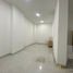 150 m² Office for rent in Antioquia, Envigado, Antioquia