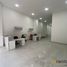 150 m² Office for rent in Antioquia, Envigado, Antioquia