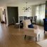 2 Bedroom Apartment for rent in Panama, Guabito, Changuinola, Bocas Del Toro, Panama