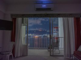 2 Habitación Departamento en venta en Acapulco, Guerrero, Acapulco, Guerrero