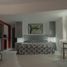 2 Habitación Departamento en venta en Acapulco, Guerrero, Acapulco, Guerrero