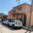 7 Bedroom House for sale in Acapulco, Guerrero, Acapulco, Guerrero