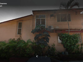 7 Bedroom House for sale in Acapulco, Guerrero, Acapulco, Guerrero