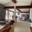 7 Bedroom House for sale in Acapulco, Guerrero, Acapulco, Guerrero