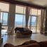 7 Bedroom House for sale in Acapulco, Guerrero, Acapulco, Guerrero