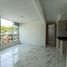 2 Bedroom Apartment for rent in Palmira, Valle Del Cauca, Palmira