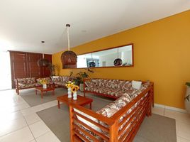 2 Bedroom Condo for rent in Valle Del Cauca, Palmira, Valle Del Cauca