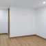 27 SqM Office for sale in Bogota, Cundinamarca, Bogota