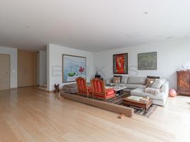 3 Habitación Villa en venta en Colombia, Bogotá, Cundinamarca, Colombia