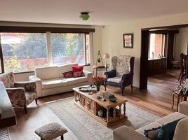 3 Habitación Apartamento en alquiler en Bogotá, Cundinamarca, Bogotá