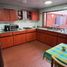 3 Habitación Apartamento en alquiler en Bogotá, Cundinamarca, Bogotá