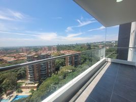 3 Bedroom Condo for rent in Cali, Valle Del Cauca, Cali