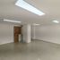 40 SqM Office for rent in Cundinamarca, Bogota, Cundinamarca