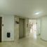 40 SqM Office for rent in Colombia, Bogota, Cundinamarca, Colombia