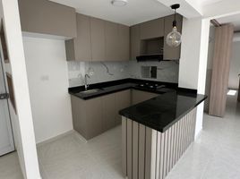 2 Habitación Apartamento en alquiler en Atlantico, Barranquilla, Atlantico