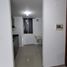 2 Habitación Apartamento en alquiler en San Jose De Cucuta, Norte De Santander, San Jose De Cucuta